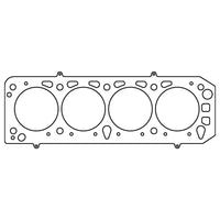 Thumbnail for Cometic Ford 2.0L EAO .051in MLS Cylinder Head Gasket - 94.5mm Bore