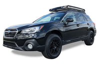 Thumbnail for Tuff Country 15-23 Subaru Outback 2in Lift Kit