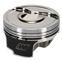 Thumbnail for Wiseco Chevrolet LT1 6.2L 4.070 Bore 1.304 Comp Ht. -12cc Volume Left Side Piston