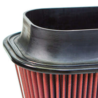 Thumbnail for Banks Power 17-19 F250/F350/F450 Ram-Air Replacement Filter - Oiled