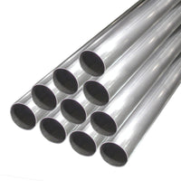 Thumbnail for Stainless Works Tubing Straight 1-7/8in Diameter .065 Wall 7ft