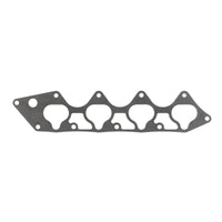 Thumbnail for Cometic Honda B18C1 .060in AFM Intake Manifold Gasket