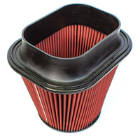 Thumbnail for Banks Power 17-19 F250/F350/F450 Ram-Air Replacement Filter - Oiled