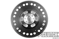 Thumbnail for XClutch 04-06 Subaru Baja Turbo 2.5L Lightweight Chromoly Flywheel