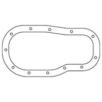 Thumbnail for Cometic Toyota 1GR-FE .060in AFM Oil Pan Gasket