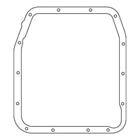 Thumbnail for Cometic Ford AOD-E/AODE-W/4R70-W .060in AFM Transmission Oil Pan Gasket