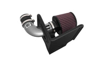 Thumbnail for K&N 23-24 Mazda CX-50 L4 2.5L Turbo Performance Air Intake System