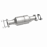 Thumbnail for Magnaflow 09-10 Chevrolet Aveo 1.6L Direct Fit Converter