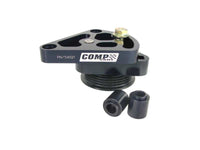 Thumbnail for COMP Cams Belt Tensioner W/Idler Gm LS