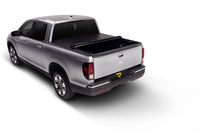 Thumbnail for Truxedo 67-72 GM C/K Pickup Long Bed 8ft Lo Pro Bed Cover