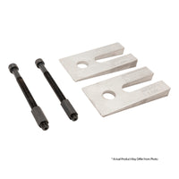 Thumbnail for Belltech PINION SHIM SET 5 DEGREE (PAIR)