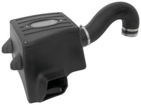 Thumbnail for Airaid 19-24 RAM 1500 V8 5.7L - Performance Air Intake System