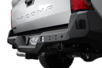 Thumbnail for Addictive Desert Designs 2024 Toyota Tacoma Stealth Rear Bumper