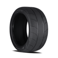 Thumbnail for Atturo AZ850DR Tire - 335/30R20 108Y XL