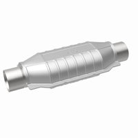 Thumbnail for Magnaflow 2.25 CA Universal Converter