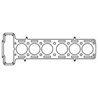 Thumbnail for Cometic Jaguar 3.4L XK6 .050in MLS Cylinder Head Gasket - 84.5mm Bore