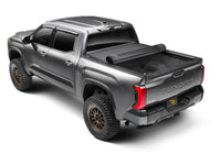 Thumbnail for BAK 07-21 Toyota Tundra 5.7ft Bed (w/o OE Track Sys/No Trail Edition/No Bed Box) Revolver X4ts