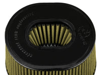 Thumbnail for aFe Magnum FLOW Pro-GUARD 7 Replacement Air Filter