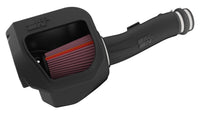 Thumbnail for K&N 2025 RAM 1500 TT F/L L6-3.0L GEN 3 Performance Intake System