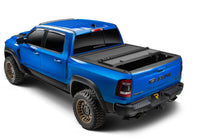 Thumbnail for Extang 2024 Toyota Tacoma 5ft Bed Endure ALX