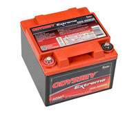 Thumbnail for Odyssey Battery Powersport Extreme AGM Battery (PC925L)