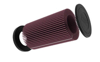 Thumbnail for K&N 22-23 Polaris RZR Pro R Replacement Air Filter