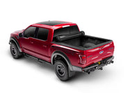 Thumbnail for Truxedo 15-21 Ford F-150 6ft 6in Sentry CT Bed Cover