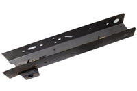 Thumbnail for Rust Buster 1995-2004 Toyota Tacoma Rear Frame Rail with Bed Mount - Left