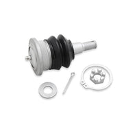 Thumbnail for SuperPro Upper Control Arm Replacement Bushing Kit (1 Arm) (For TRC6640 & TRC6645)