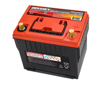 Thumbnail for Odyssey Battery Auto/Truck Performance AGM Battery (35-675)