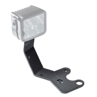 Thumbnail for Go Rhino 19-22 Subaru Forester / 20-24 Subaru Outback XE Hood Hinge Cube Light Mount