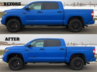 Thumbnail for Tuff Country 14-20 Toyota Tundra TRD Pro 4x4 & 2wd 2.5in Lift Kit