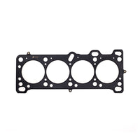 Thumbnail for Cometic Mazda Miata 1.6L 80mm .080 inch MLS Head Gasket B6D Motor