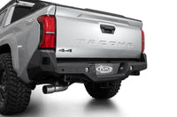 Thumbnail for Addictive Desert Designs 2024 Toyota Tacoma Stealth Rear Bumper