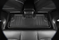 Thumbnail for 3D Maxpider 15-23 Ford F-150 Super Cab 4 Seats With Bench Elitect Black R1 R2