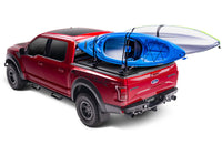 Thumbnail for Retrax 2021 F-150 Super Crew / Super Cab & Reg. Cab 6.5ft Bed RetraxONE XR