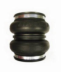 Thumbnail for Air Lift Replacement Air Spring - Bellows Type