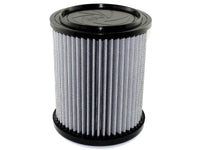 Thumbnail for aFe MagnumFLOW Air Filters OER PDS A/F PDS Dodge Diesel Trucks 93 L6-5.9L (td)