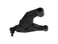 Thumbnail for ICON 05-23 Toyota Tacoma Lower Control Arm Kit