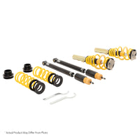 Thumbnail for ST X Coilover Kit 05-07 Subaru WRX STI