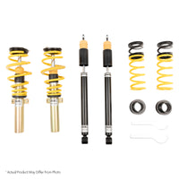 Thumbnail for ST Coilover Kit 07-10 Volkswagen Passat (3C-B6) Wagon