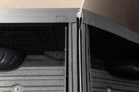 Thumbnail for ADD 2023+ Ford Super Duty F250/350 Bed Cab Molle Panel