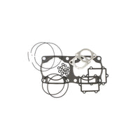 Thumbnail for Cometic Hd Milwaukee 8 Primary Gasket 2018, All Fxst, .032inAfm 1Pk