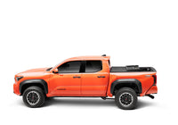 Thumbnail for Extang 2024 Toyota Tacoma (6ft Bed) Trifecta e-Series