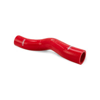 Thumbnail for Mishimoto 2022+ Honda Civic 1.5T Silicone Coolant Hose Kit - Red