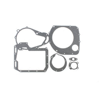 Thumbnail for Cometic Suzuki GS1100 Rebuild Gasket Kit