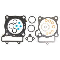 Thumbnail for Cometic 18-23 Honda CRF250R 79mm Bore Top End Gasket Kit