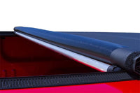 Thumbnail for Access Literider 99-06 Chevy/GMC Full Size 6ft 6in Stepside Bed (Bolt On) Roll-Up Cover