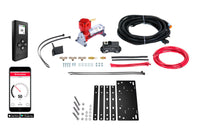 Thumbnail for Firestone Air Command Single Remote & App Heavy Kit (WR17602923)