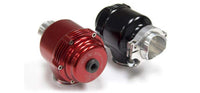 Thumbnail for TiAL Sport QRJ BOV 3 PSI Spring - Red